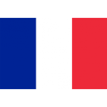 BROCHURE FRANCAIS
