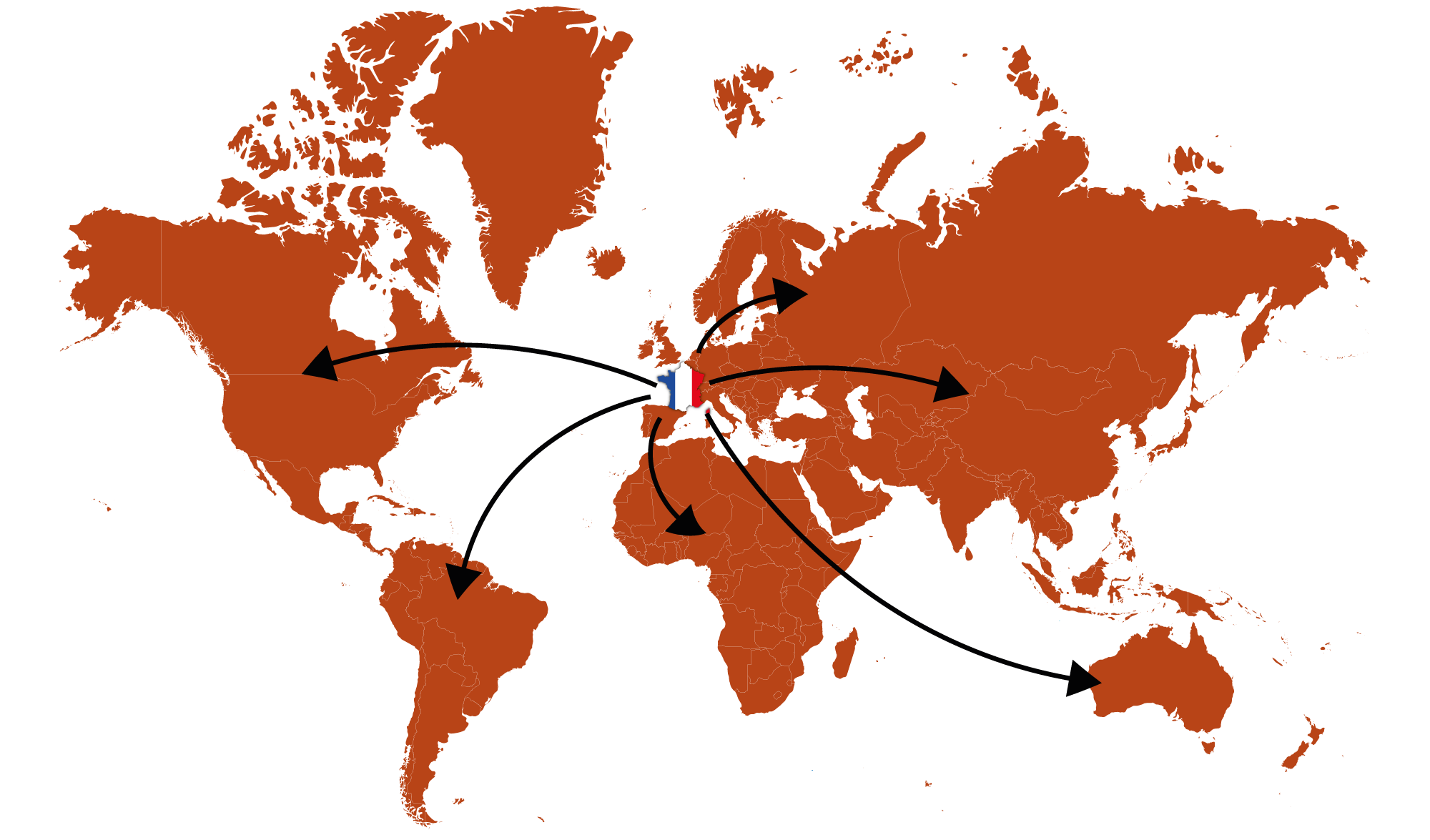 monde-rouge-avec-fleche-normal-modif