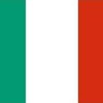 BROCHURE ITALIEN