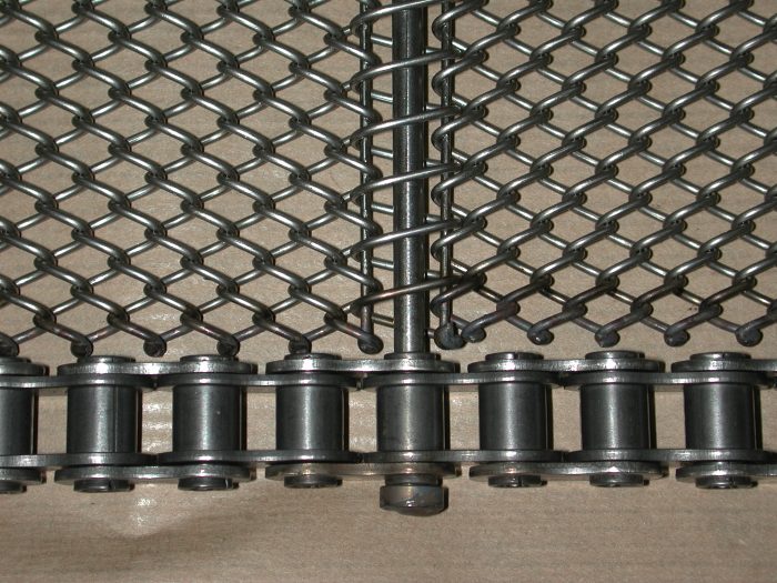 Spirabande – Image 2