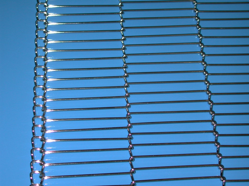 TRANSBANDE