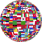 Multilingue
