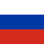 BROCHURE RUSSE